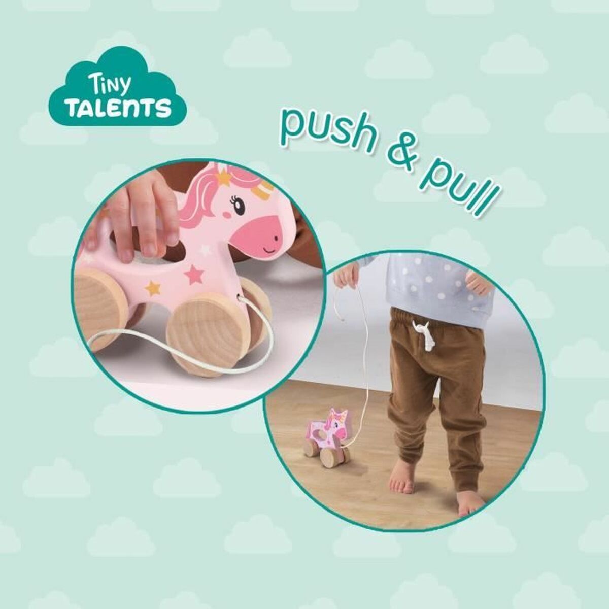 V5HCE8AC4C88799329C6EAECA9E63C6D559R5916875P4