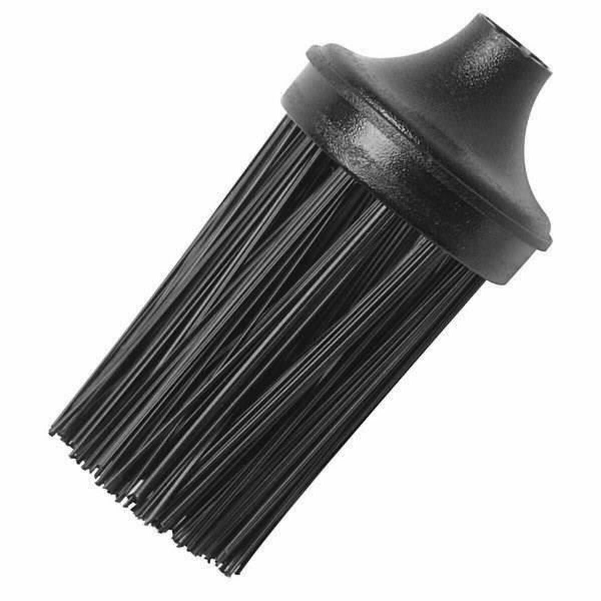 V8HC64DF8658B9FF20C47069F19F067B874R3438589P1