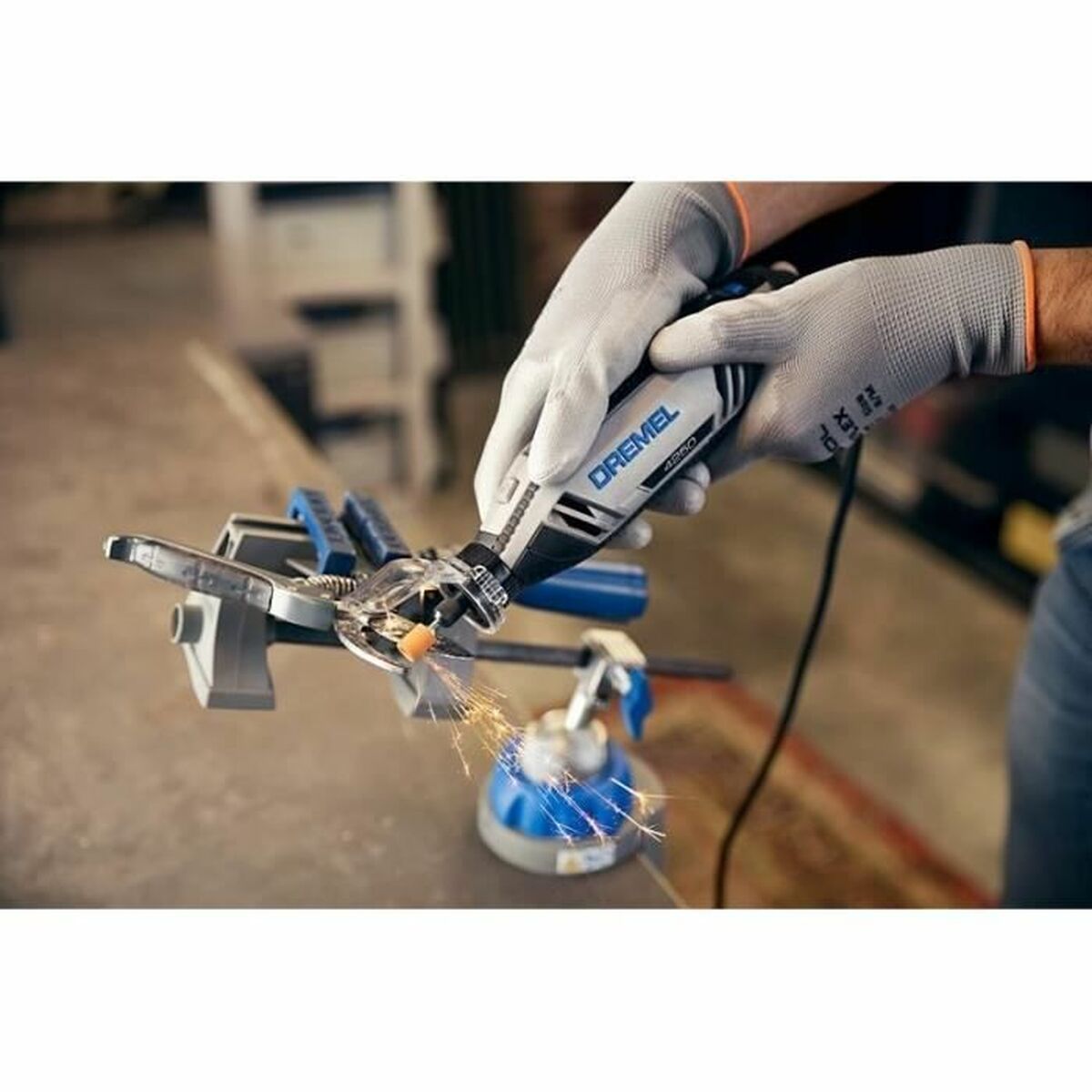V7H27F2E262DD385C4A6A9DBE4F1DACB769R3706584P4