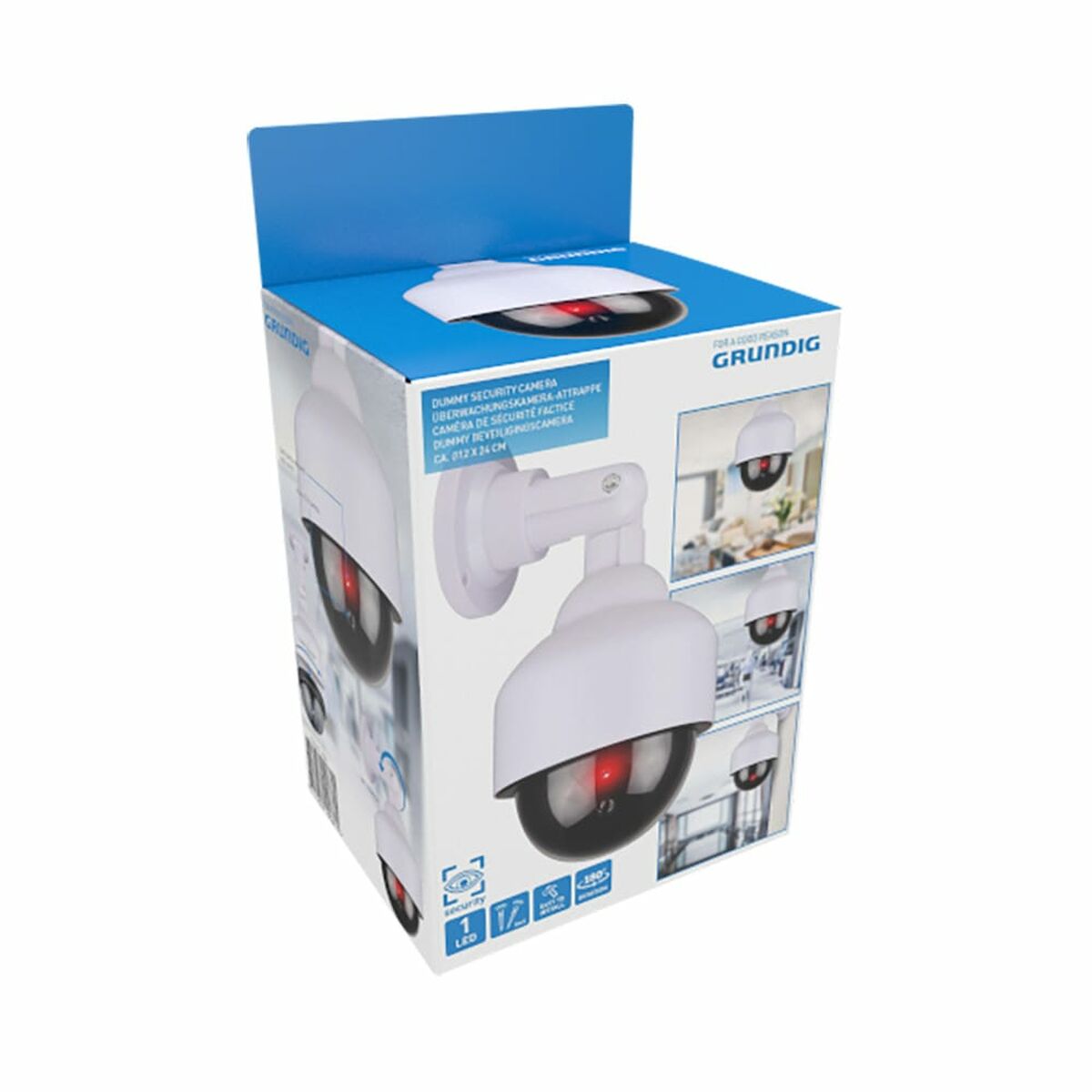 V4H45533AAA0F13CD8776B4550E52151653R6776945P3