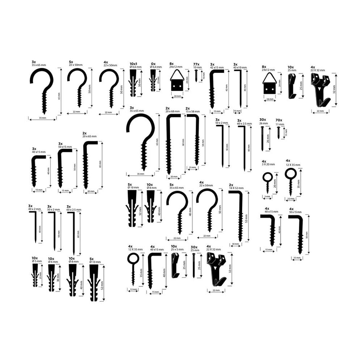 V8HA84CC5B2ADC681F20C8D92E61E068550R6571419P2