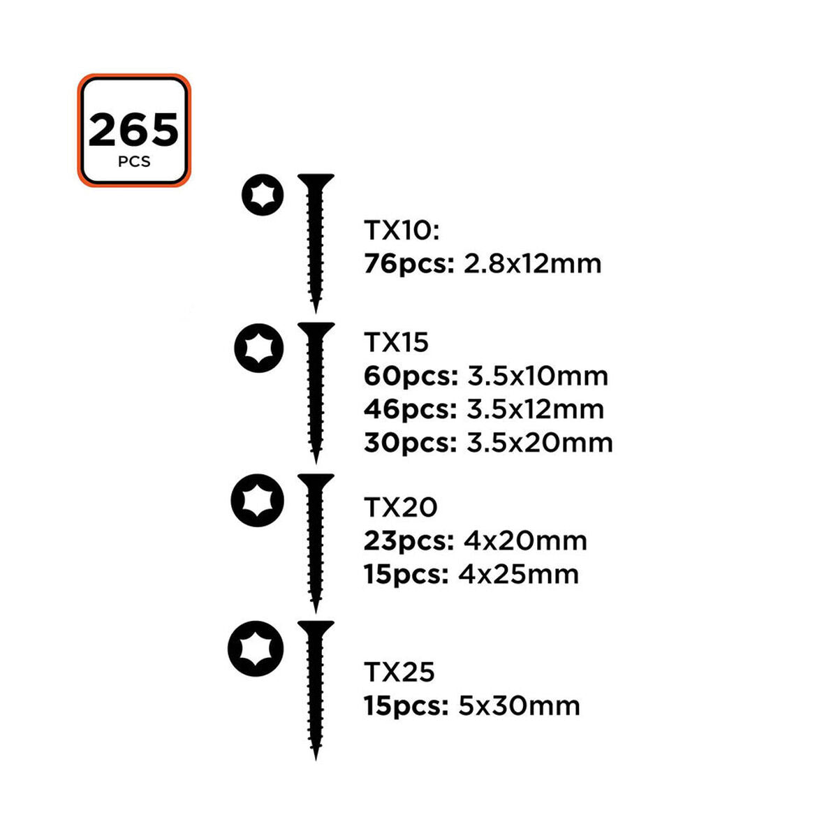 V10H5AB015FD69CE63E3D858245DE90ACE79R6573351P3