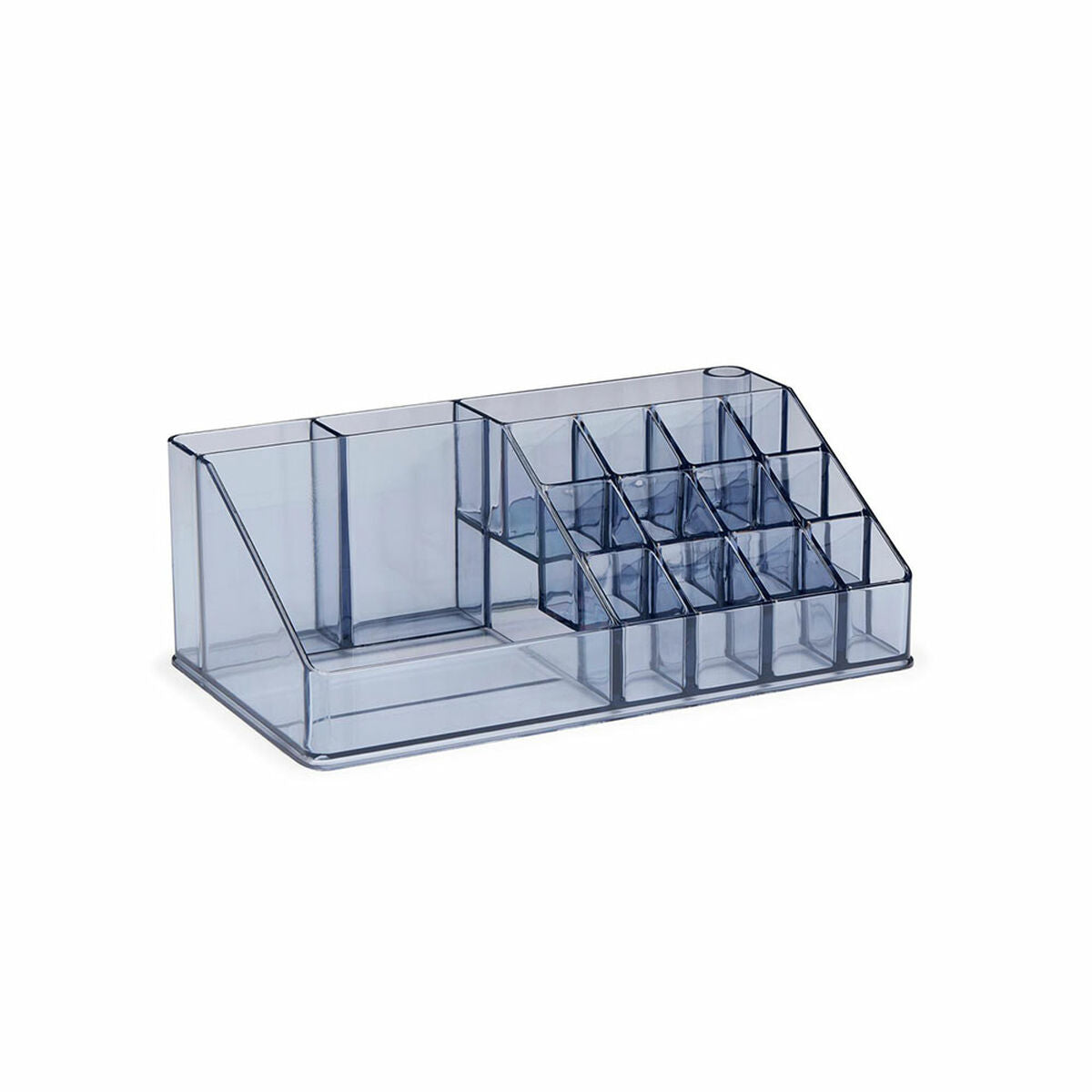 V6H93E00B14E9FC4B317C61F132AFC55A38R5123077P3