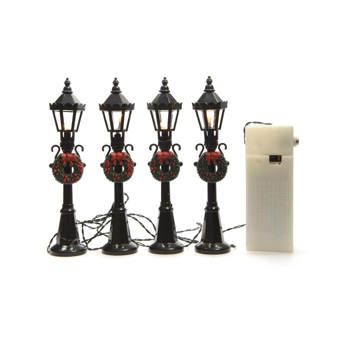 V13H9BD0CCF3687F62E3A8B35B1705099EE6R6641893P1