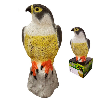 V8H79E8991B8F4C426DF165E7F44831393DR4155308P2