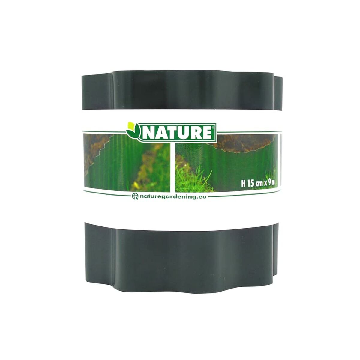 V5H8A31A9E29AB5F038CED3EDED69A74CDAR6716951P5