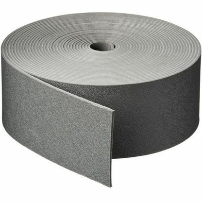 V10H4773213E167A8E3D05BEEAD355CF40E7R6468791P7