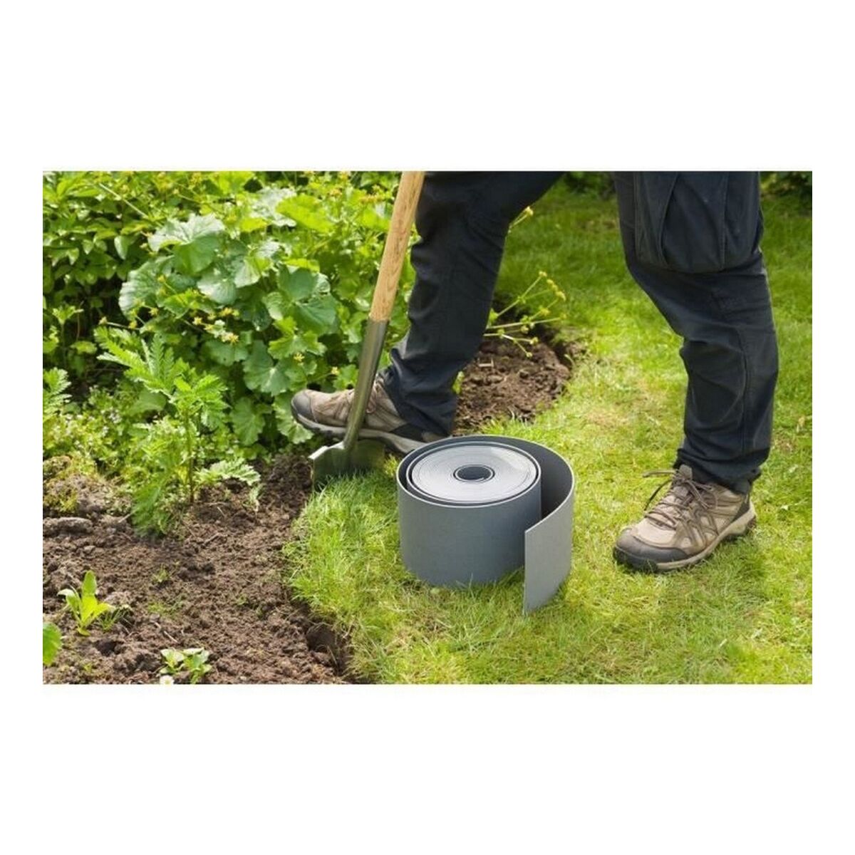 V10HDD0BC732BF11F672AB89AEDFB27D0B8BR6468779P3