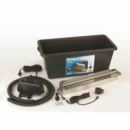 V8HA427BA23A0FFC5FF99E2BB632C6A5DFDR5161802P2