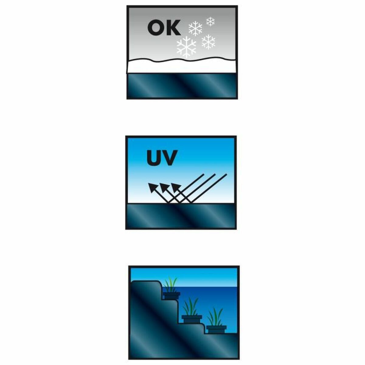 V9HA73EF741AFA5DF08C70CA6BE91CF4E96R6468833P7