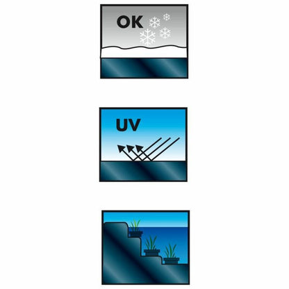 V9HA73EF741AFA5DF08C70CA6BE91CF4E96R6468833P7