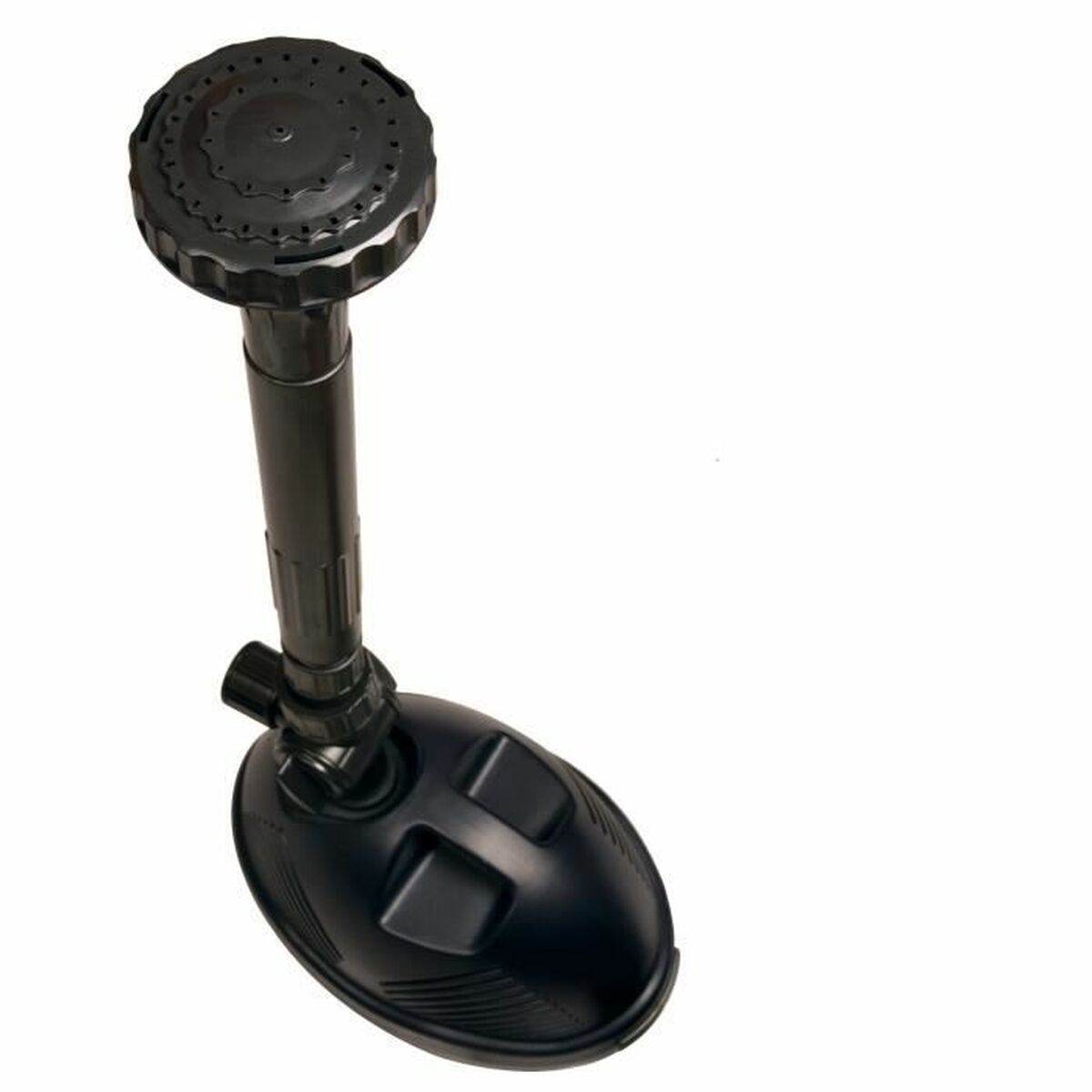 V8H0C82A99DA2CF7E04C289515EBFBDB9C1R6468749P3