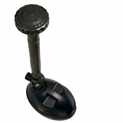 V8H0C82A99DA2CF7E04C289515EBFBDB9C1R6468749P3