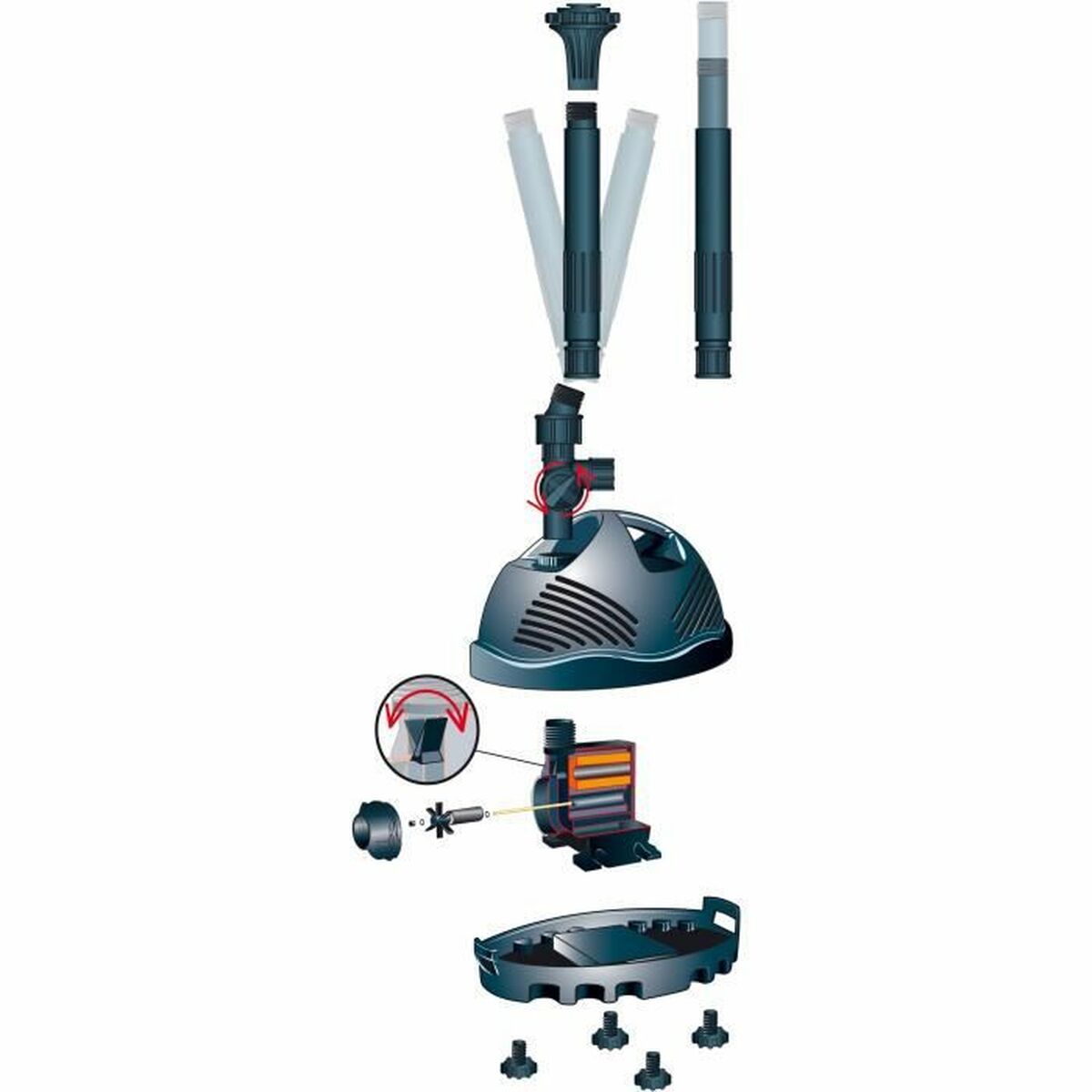 V8H7714CE3ADCF6F43BB8FFFFD689E66A88R6468751P4