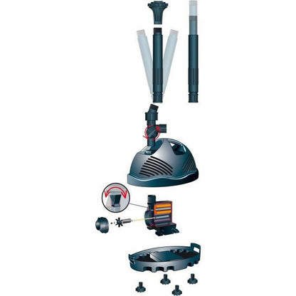 V8H7714CE3ADCF6F43BB8FFFFD689E66A88R6468751P4