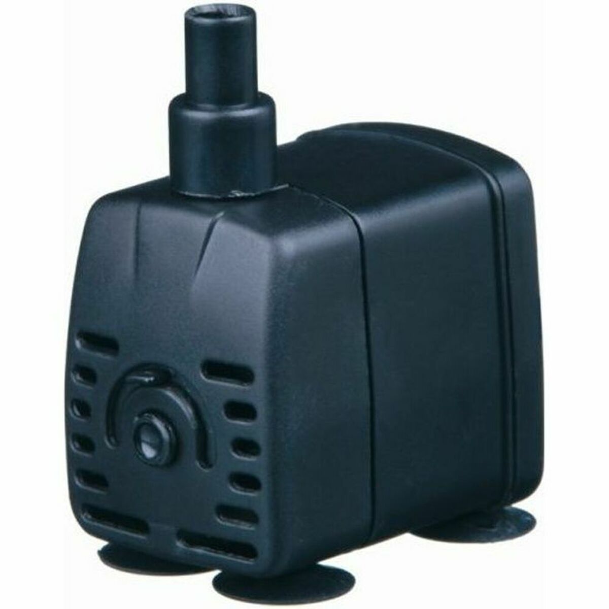 V2H87814FBDF25862A679D4912AD662ACFCR7627185P1