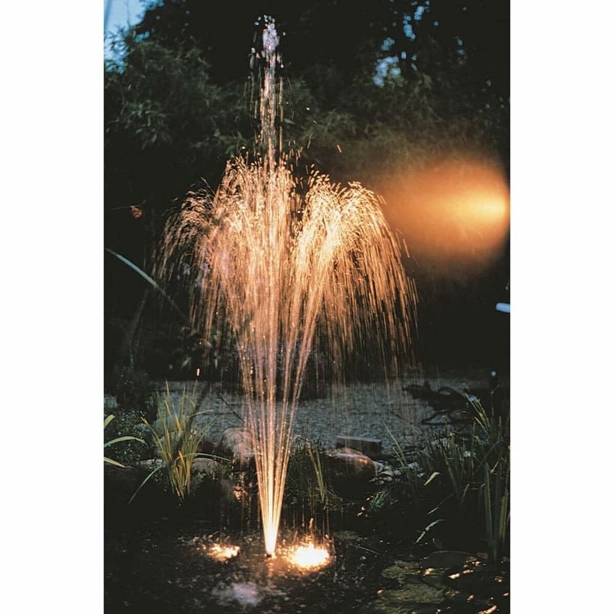 V8HD618E31EDA45A1D60A275CDA3B2BB545R6468807P5