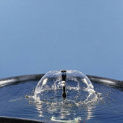 V8H91854C3F973660C73B25416C08E6C028R6468778P6