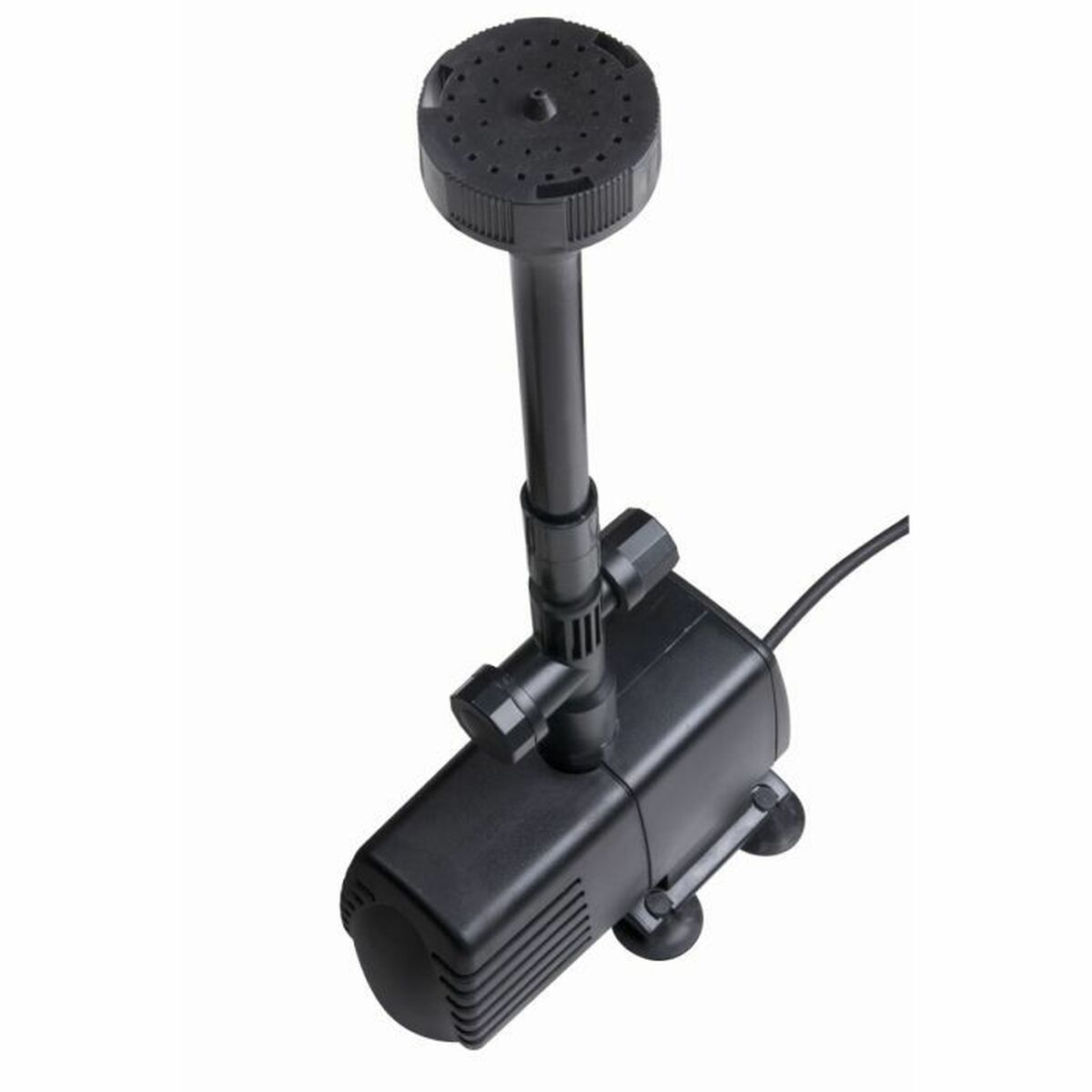 V7HD201B8B6462F456780963DAECF72FBC4R4095404P2