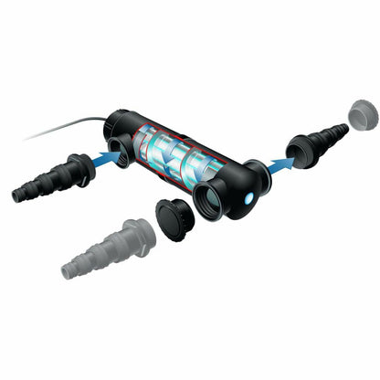 V6H090D92EEA13A96412A29BB0F99C867B1R4095174P5