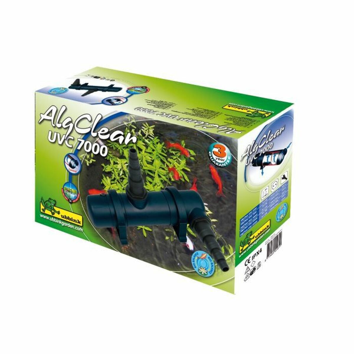 V6H7400A5A872BBD14A49F4A90C4A0E71E8R4537156P2