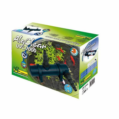 V6H7400A5A872BBD14A49F4A90C4A0E71E8R4537156P2