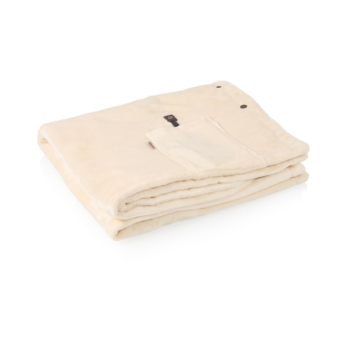 V2H89124219AE714F828E79758D68DD4D46R7575118P2