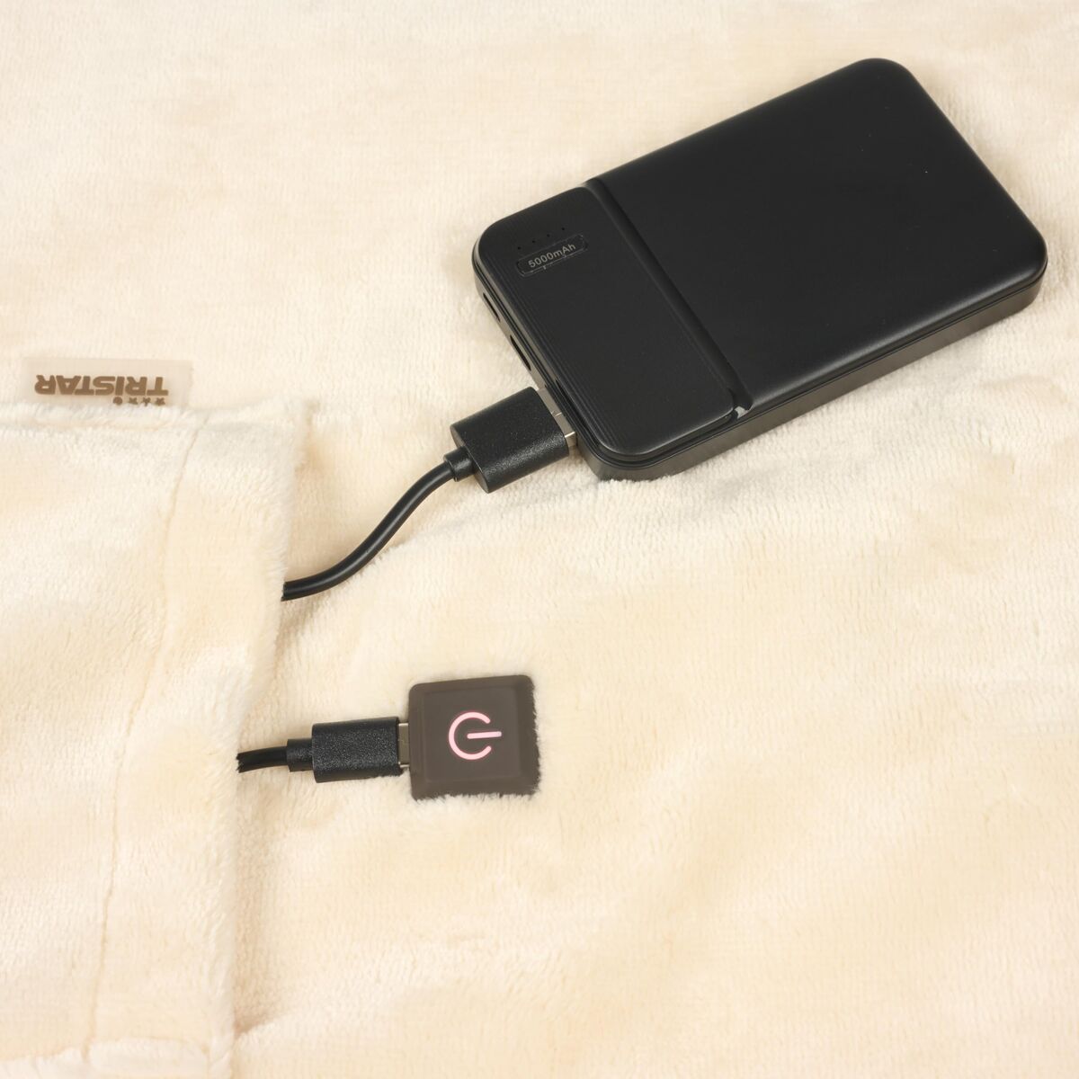 V2H7D6E0444935953DDCFEC53A0A0EA34AFR7575120P3