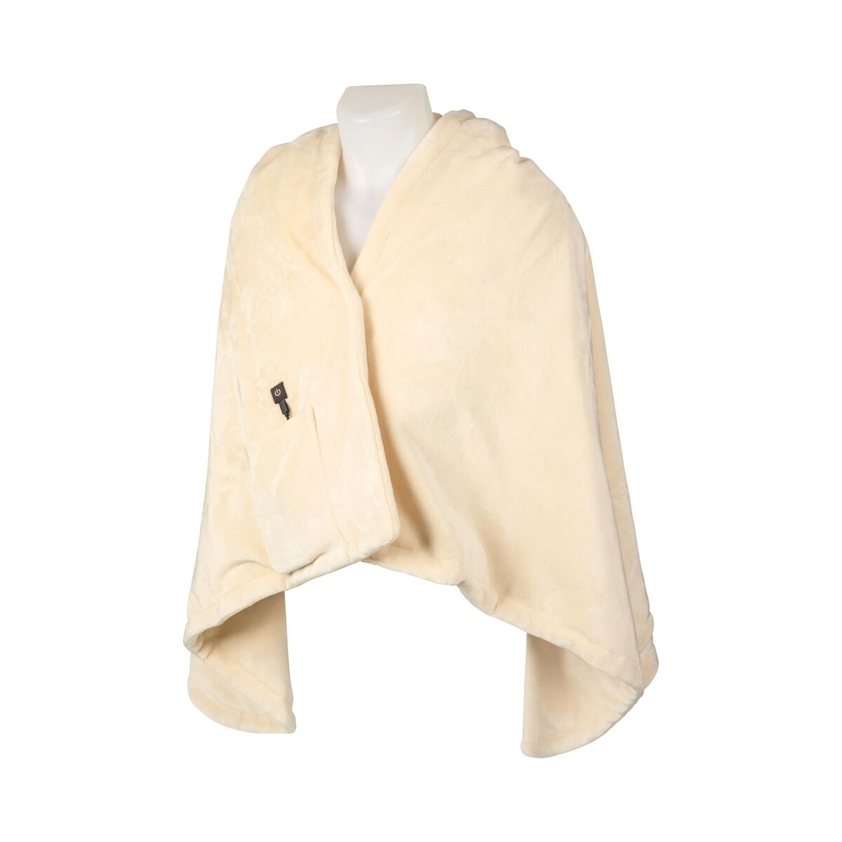 V2H0C7C2B6321ACDCE0A376ED16B49D705DR7575125P6