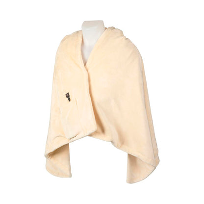 V2H0C7C2B6321ACDCE0A376ED16B49D705DR7575125P6