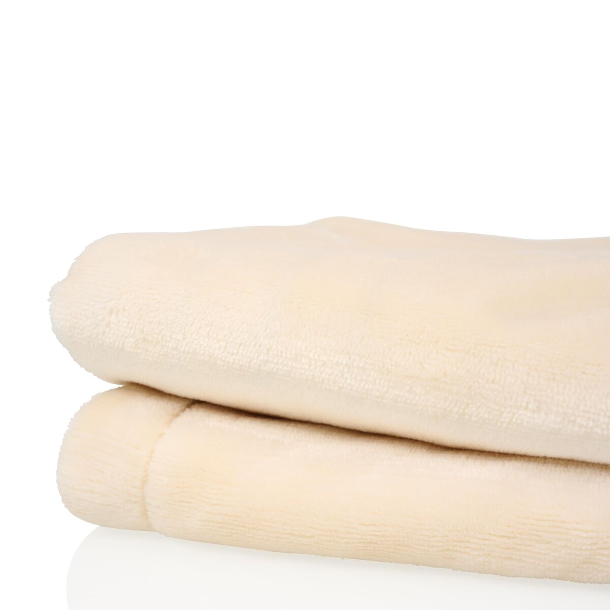 V2H5AB257F1BD1A96AC72582E395CACC38ER7575126P7