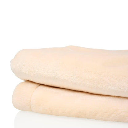 V2H5AB257F1BD1A96AC72582E395CACC38ER7575126P7