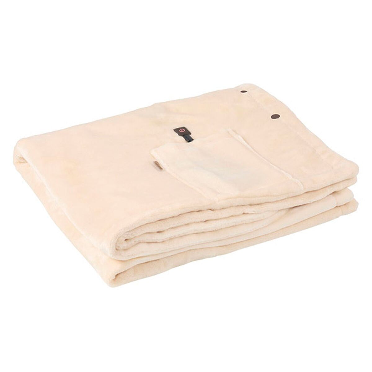 V2H5CBA1FDE9D780333DCDB65155E887242R7575127P8