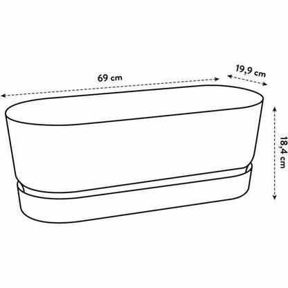 V7H168A6328DEE4FABB0F45D75545450329R3441142P2