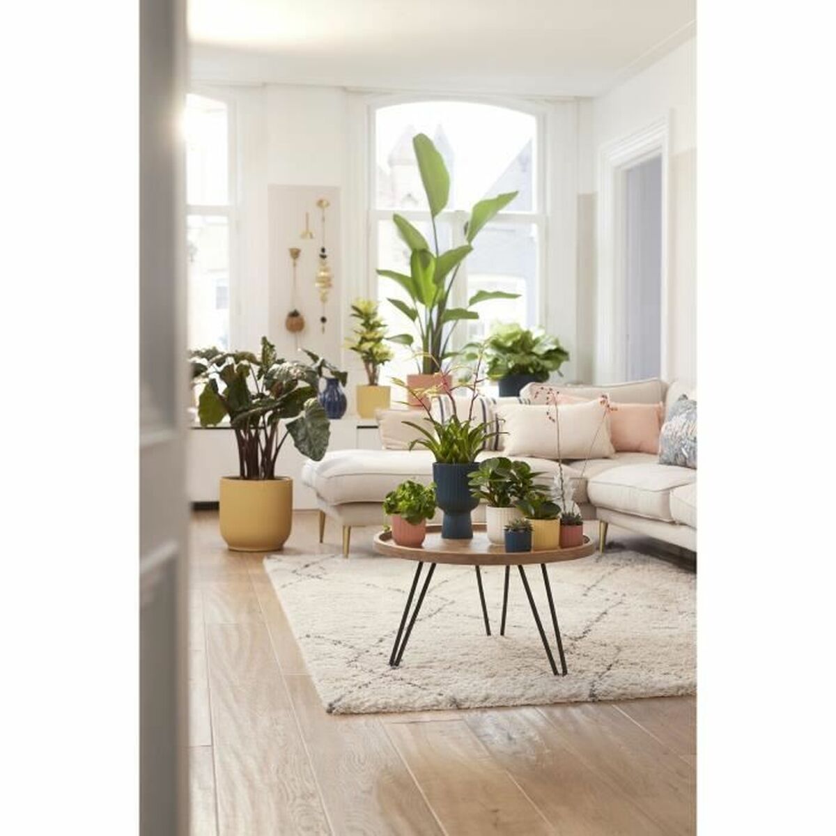 V7HBD58DCFE9C777704EA73623BD86CCC26R3436821P6