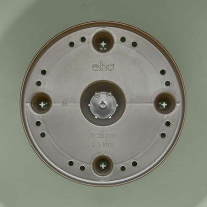 V7H7D2F62CA3D670D0415B9F35B812A1E3DR3438301P3