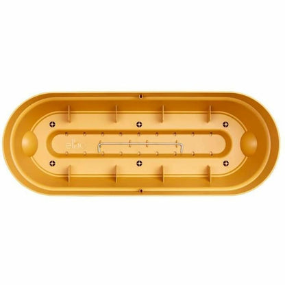 V7H207665D16979112A7C7E1507CCE9149BR3441392P3