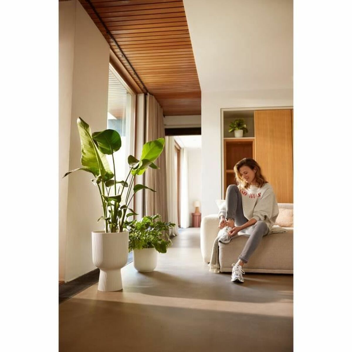 V5HF9D8B99323A846E549483C3E6E777A2BR6889052P6