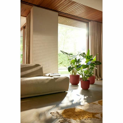 V5H6342F152B6F4BB36D93B48B036D8EA6FR7191918P4