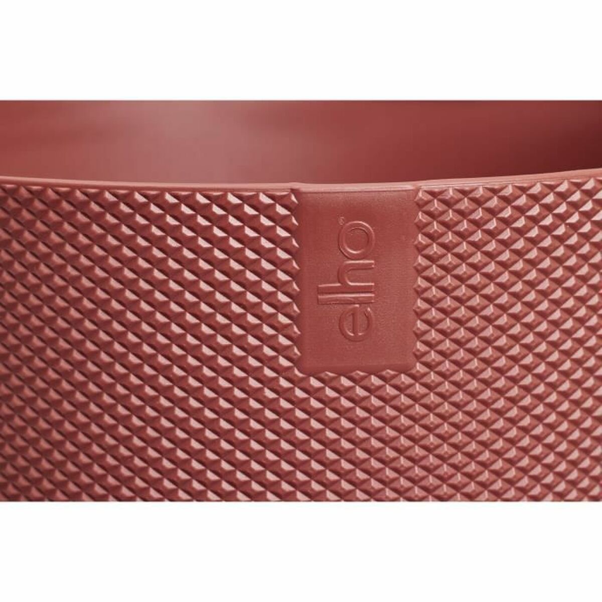 V5H4E1389857056B251DE38A0BB4562D9B4R7191920P5