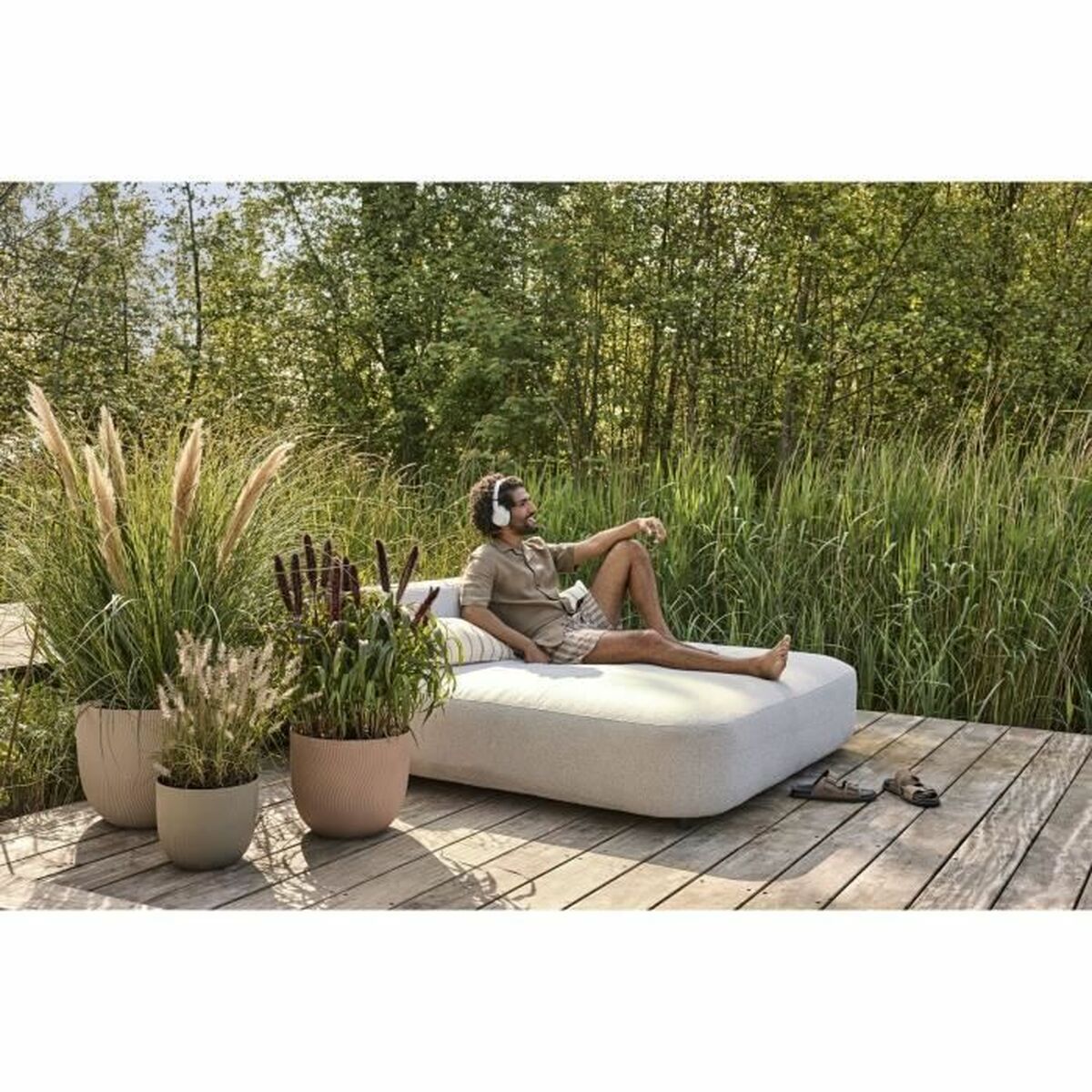 V3HEAA0F7D29CF027EE3523161566570D2BR5529135P4