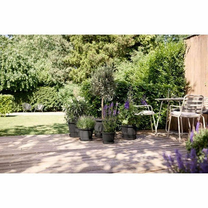 V4H2FABCB969D98C97A79AC96BC1A5D0E33R6178319P3