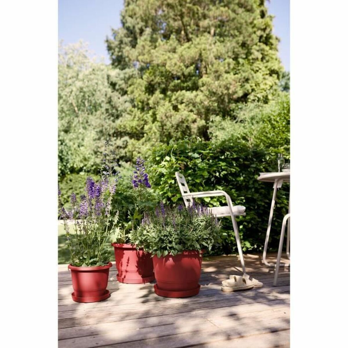 V3HE44A8E1DC86E6686269B2631FE8B9E46R5529090P2