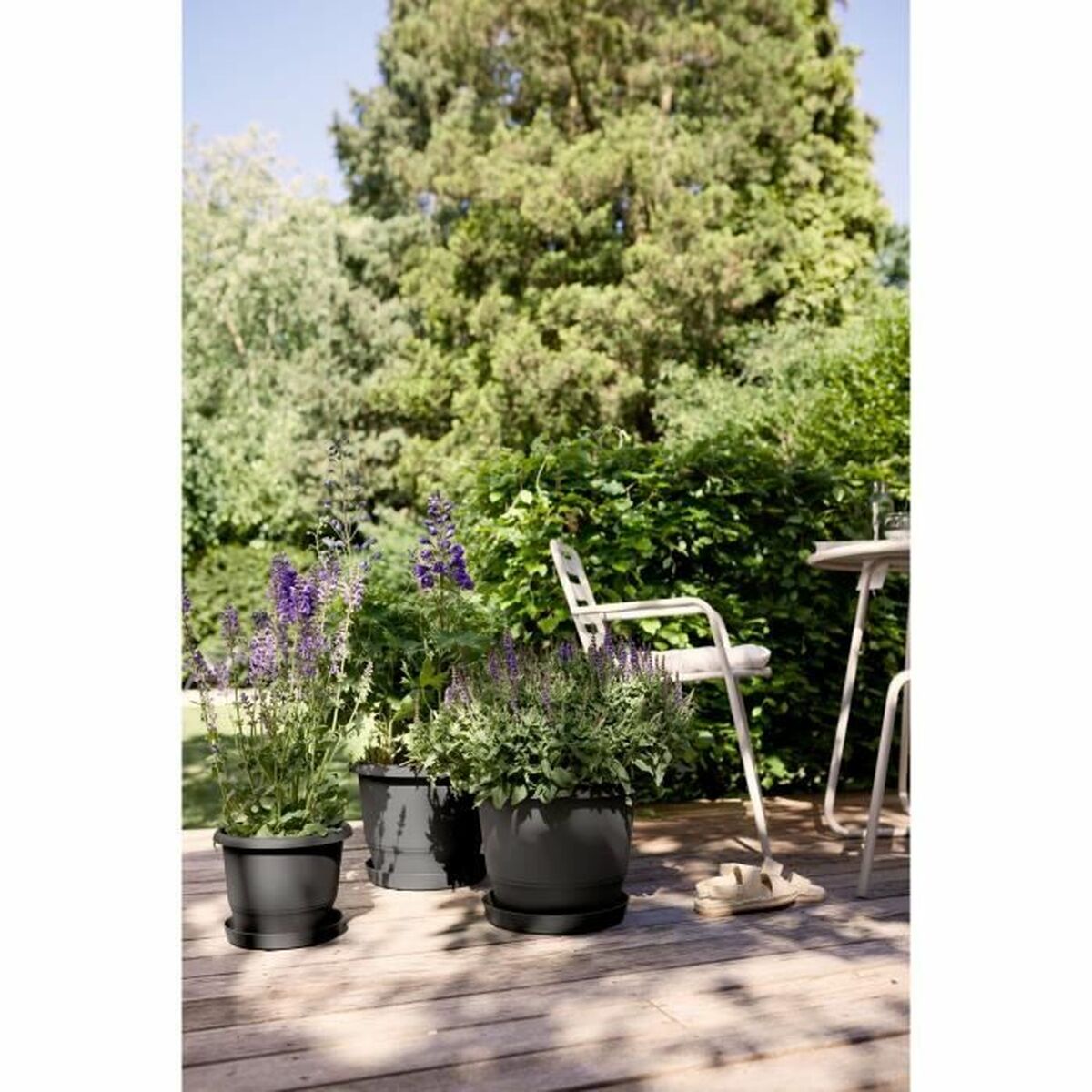 V3HB6B44ED735A7FB893078844FFCB63604R5529082P2