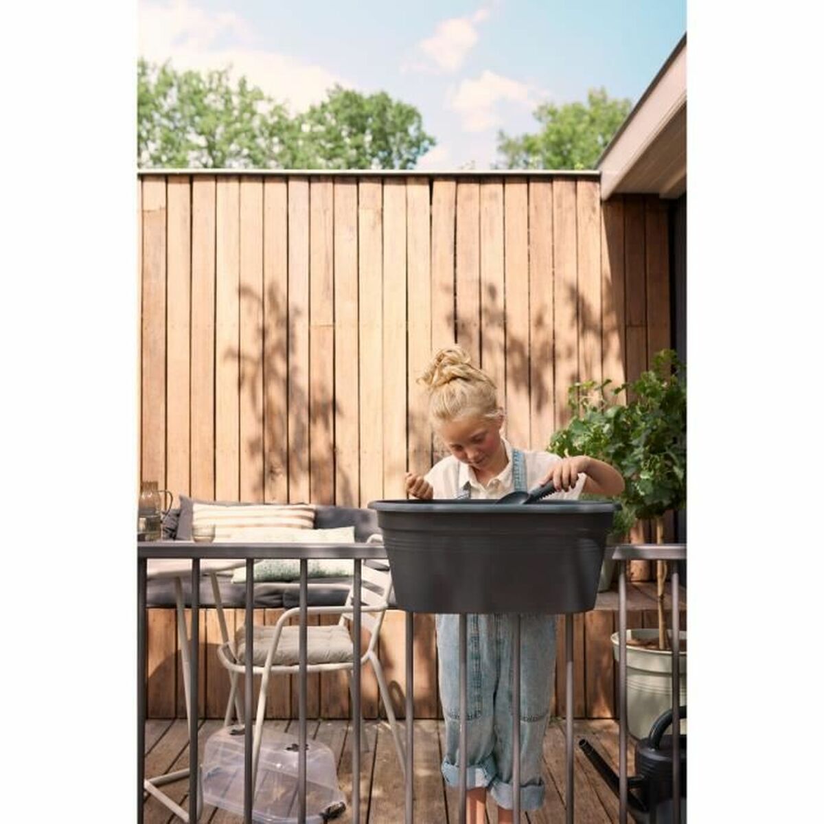 V3HA6CF3ED0249B1915C6E8D406CB3D72D7R5529053P3