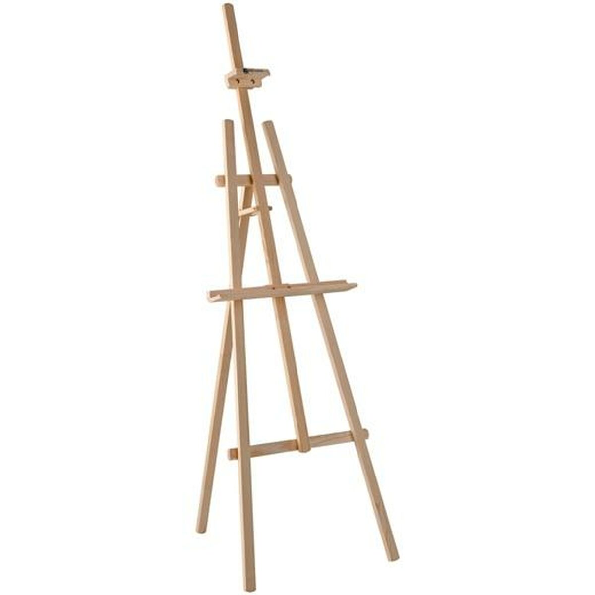 V11H6DC3B933D127AE8B237218D2930C5B5AR6404712P1