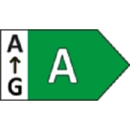 V3HE41748DB2D0FE6B58AD471FE093DEF57R7137276P3