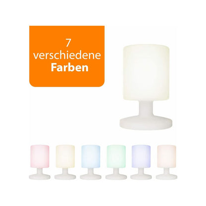 V4H326F0B7B80DC9BA00079F0051B62D616R7137282P5