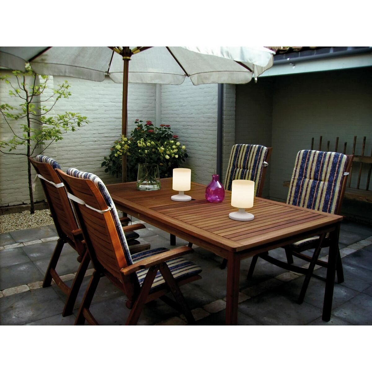 V3H147588204AF3098C40B20895DFD3EB39R7137298P9