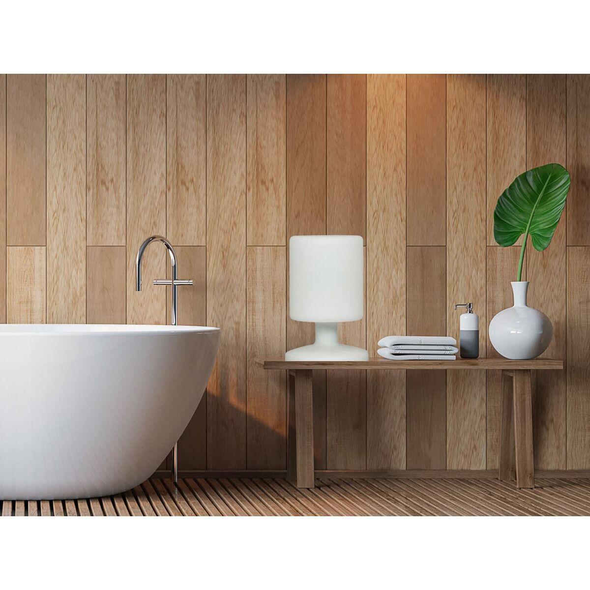 V3H910D1C21835568C4A040D3A7D7336A2FR7137304P10